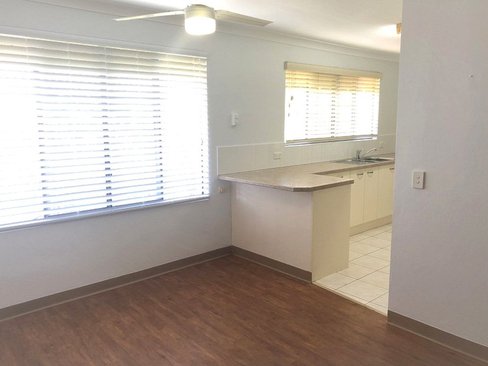 1/110 Christine Avenue, Burleigh Waters QLD 4220