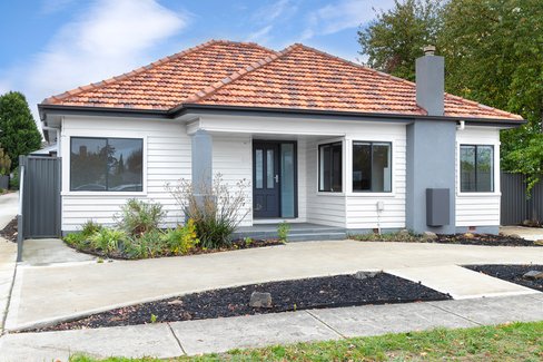 1/110 Leith Street, REDAN VIC 3350