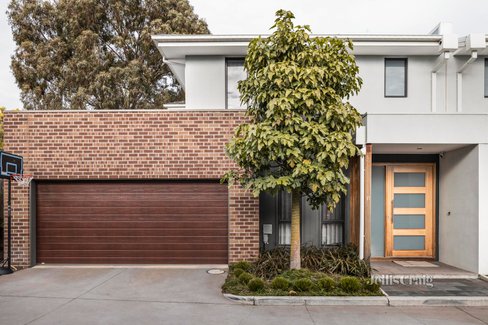 11 10 Tate Street Ivanhoe 3079