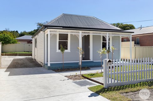 1/110 Yarrowee Parade, REDAN VIC 3350