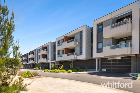 11/104 Colac Road, Highton