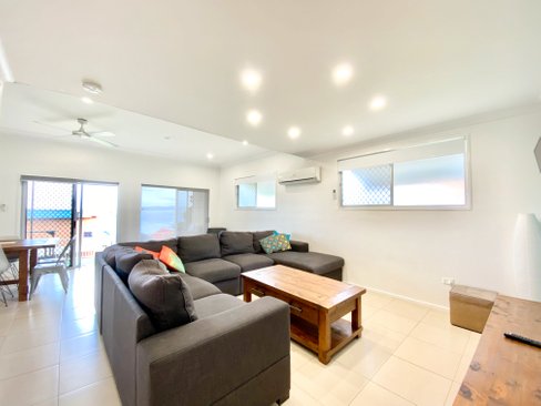 11/106 Shoal Bay Road, NELSON BAY NSW 2315