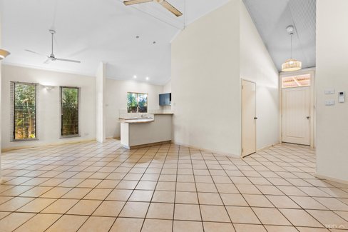 11/11 Challenor Drive, CABLE BEACH WA 6726