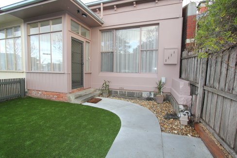 1111 Mair Street, BALLARAT CENTRAL VIC 3350