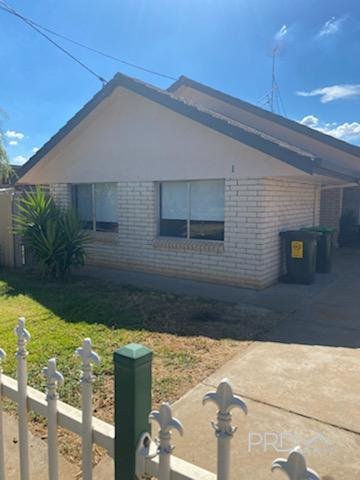 1/111 Ontario Ave, MILDURA