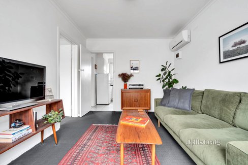 11 115 Dawson Street Brunswick West 3055