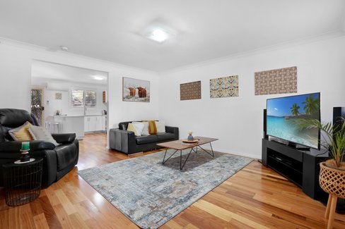 11/116 Avondale Road, AVONDALE NSW 2530