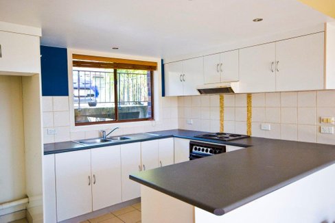 11/12-16 Cupania Court, TWEED HEADS WEST NSW 2485