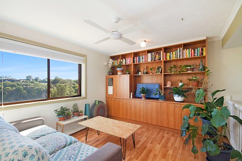 11/12-16 Cupania Court, TWEED HEADS WEST NSW 2485