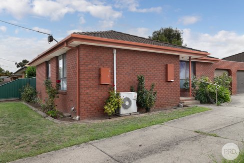 1/112 Lonsdale Street, REDAN