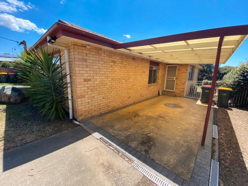 1/112 Robert Street, TAMWORTH NSW 2340
