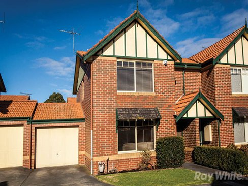 11 12 Surrey Road Mount Waverley 3149
