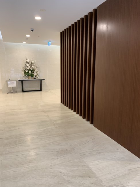 111/21 Hezlett Road, KELLYVILLE NSW 2155