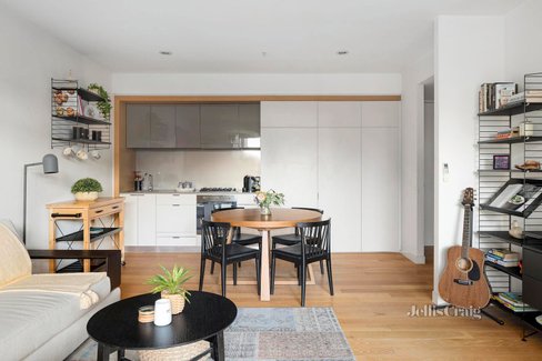111 21 Rex Avenue Alphington 3078