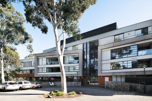 111/21 Rex Avenue Alphington 3078