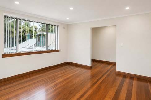 11/122 Arthur Street, SURRY HILLS NSW 2010