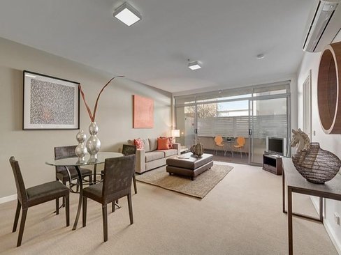 11 1245 Burke Road Kew 3101