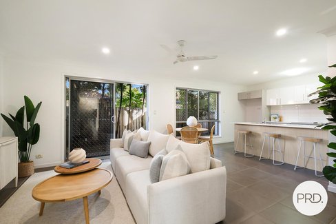 11/126 Central Street, LABRADOR QLD 4215
