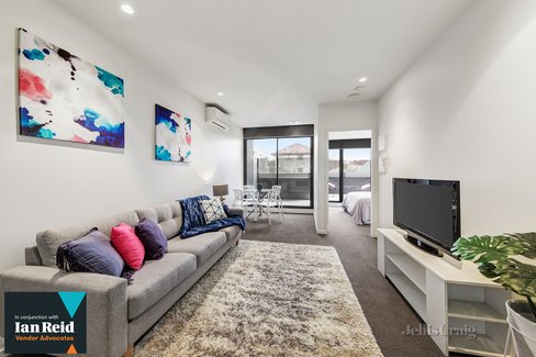 111/28 Burnley Street Richmond 3121