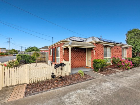 1/113 Elizabeth Street Geelong West 3218