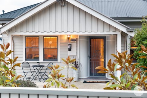 1113 Lydiard Street North, BALLARAT NORTH VIC 3350
