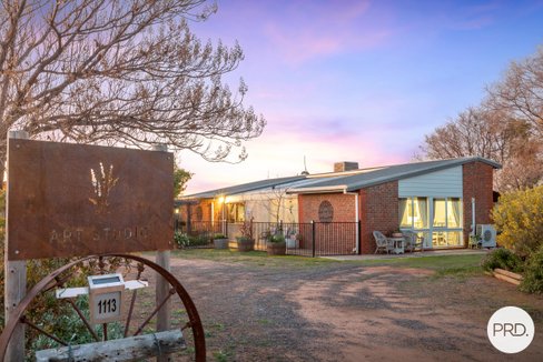 1113 Sandilong Avenue, IRYMPLE VIC 3498