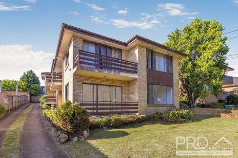 1/113 Wellbank Street, NORTH STRATHFIELD NSW 2137