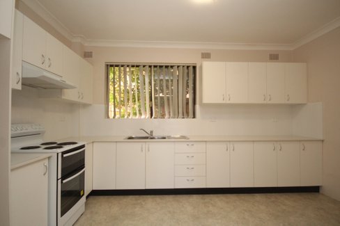 1/113 Wellbank Street, NORTH STRATHFIELD NSW 2137