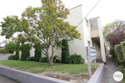 11/1314 Mair Street, BALLARAT CENTRAL VIC 3350