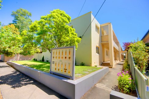 11/1314 Mair Street, BALLARAT CENTRAL VIC 3350