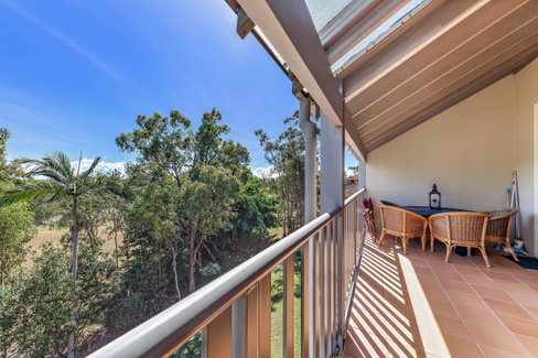 1113/615 Kunapipi Road, LAGUNA QUAYS QLD 4800