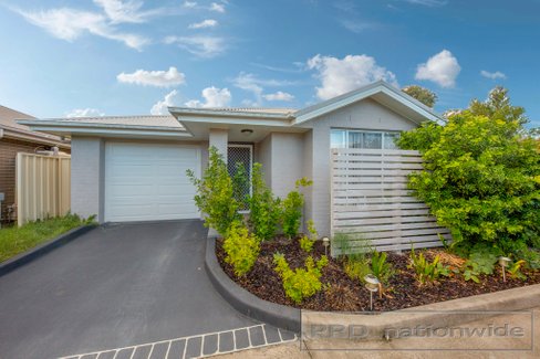 11/138 Northcote Street, KURRI KURRI NSW 2327