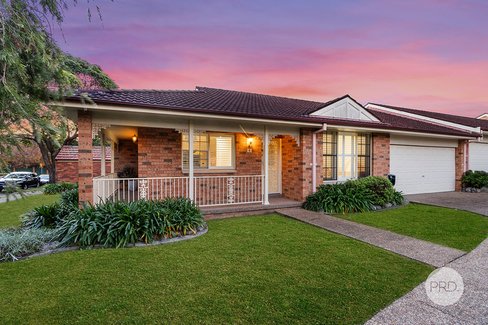 1/114-116 Cambridge Street, PENSHURST NSW 2222