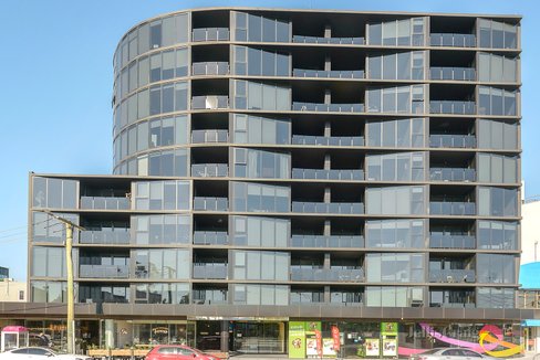 111/4-6 Station Street Moorabbin 3189