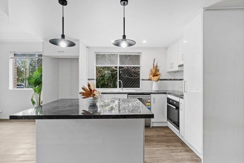 1/114 Kennedy Drive, TWEED HEADS WEST