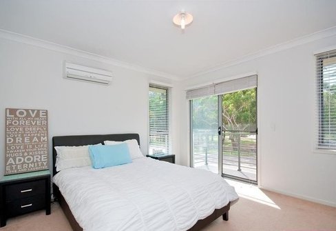 11/143 Shoal Bay Road, NELSON BAY NSW 2315