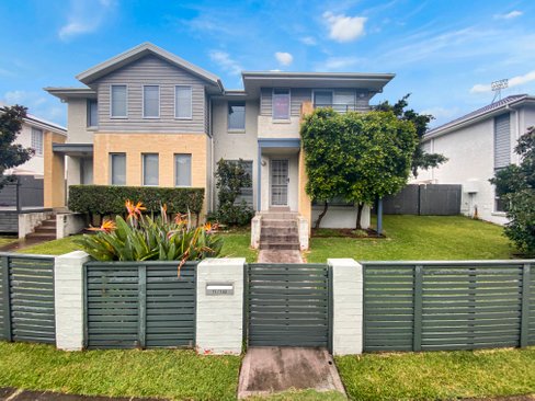 11/143 Shoal Bay Road, NELSON BAY NSW 2315