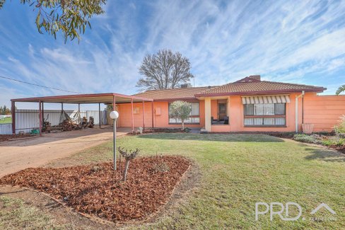 1115 - 1119 Cowra Avenue, MILDURA VIC 3500