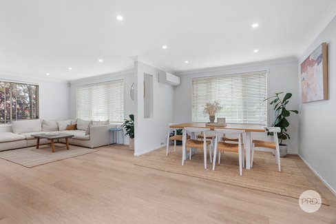1/115-121 Caringbah Road, CARINGBAH NSW 2229