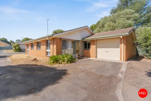 1/115 Havlin Street East, FLORA HILL VIC 3550