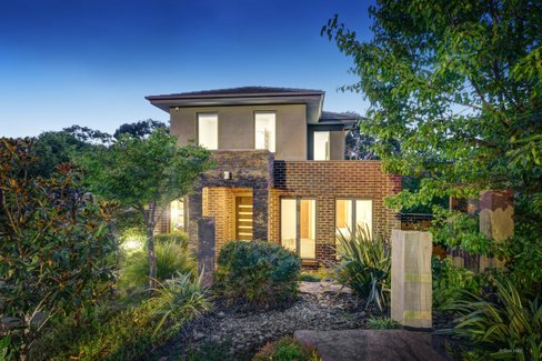 1 115 Willow Bend Bulleen 3105