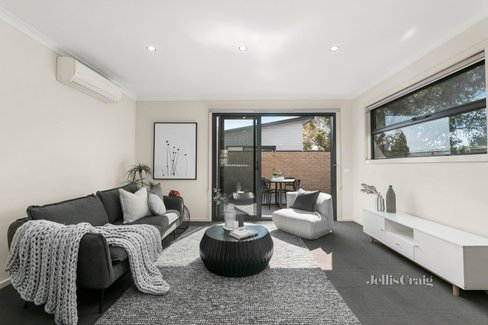 1 115 Wilson Street Moonee Ponds 3039