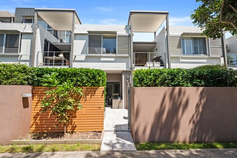 11/150-170 Mons Avenue, MAROUBRA NSW 2035