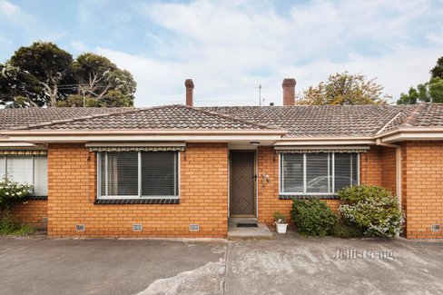 11 157-159 Westgarth Street Northcote 3070