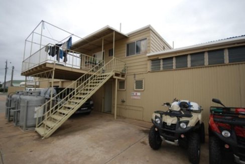 1/116 Hammond Ave, WAGGA WAGGA NSW 2650