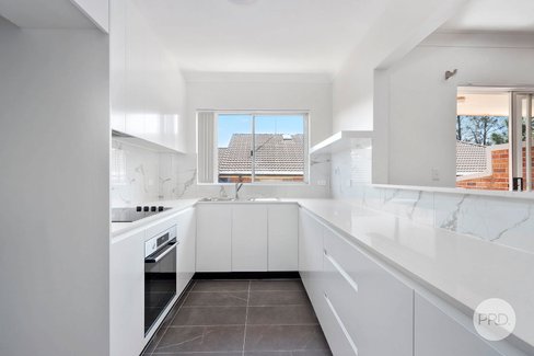 11/16 Letitia Street, OATLEY NSW 2223