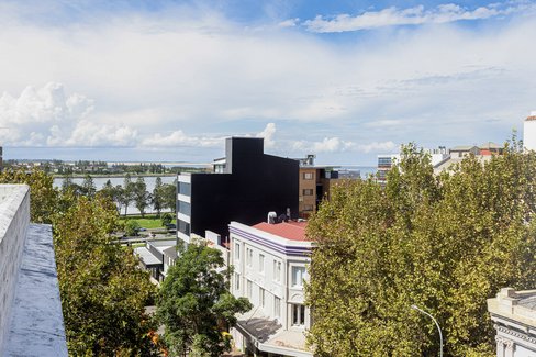 11/16 Newcomen Street, NEWCASTLE NSW 2300