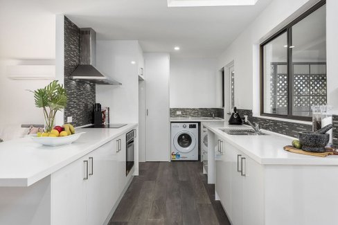 11/160 Bardon Avenue, MIAMI QLD 4220