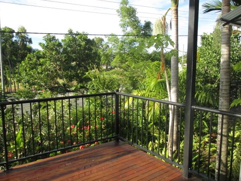 11/164 Shute Harbour Road, CANNONVALE QLD 4802