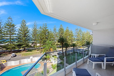 11/170-180 The Esplanade, Burleigh Heads QLD 4220
